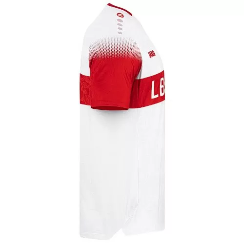 VfB Stuttgart Children Jersey - 2026-27